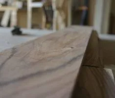Lavorazione legno