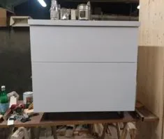 Mobile per cucina