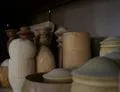 Andava a lavorare tutti i giorni