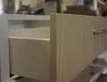A PROPOSITO DELL’IKEA…..