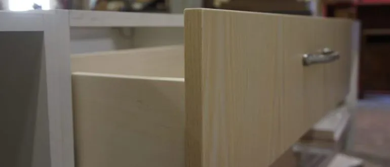 A PROPOSITO DELL’IKEA…..